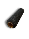 Polytech Texture Roller 230mm - Paintgear