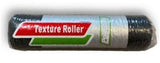 Polytech Texture Roller 270mm - Paintgear