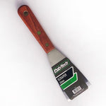 Polytech Timber Handle Scraper 63mm - Paintgear