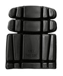 Portwest Knee Pad - Black - Paintgear