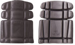 Portwest Knee Pad - Black - Paintgear