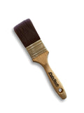 Polytech Wall Brush 50mm - Paintgear