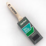 Polytech Wall Brush 50mm - Paintgear