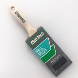 Polytech Wall Brush 63mm - Paintgear