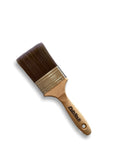 Wall Brush 75mm - Paintgear