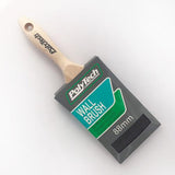 Wall Brush 88mm - Paintgear