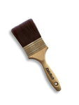 Wall Brush 88mm - Paintgear